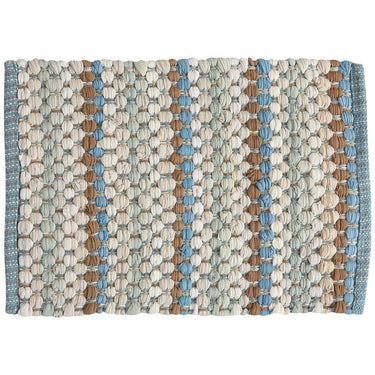 Jordan Chindi Placemat Set of 12 Park Designs - The Fox Decor